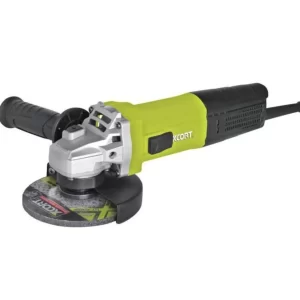 Pulidora Xcort 4.5 Pulg. 950W 110 Volt. XSM19-115V