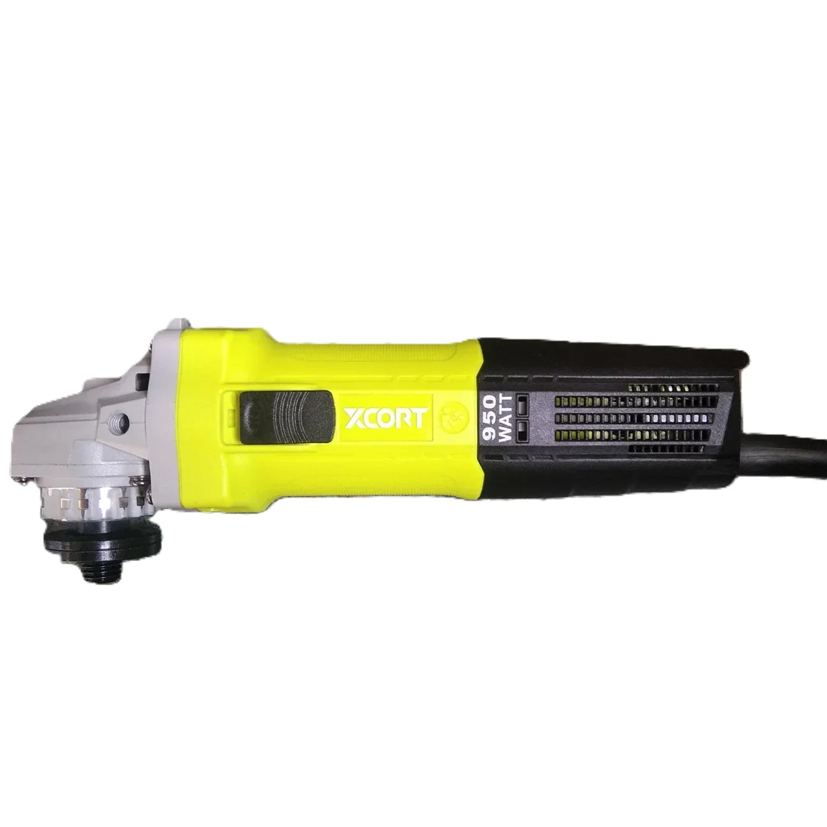 Pulidora Xcort 4.5 Pulg. 950W 110 Volt. XSM19-115V - Imagen 3