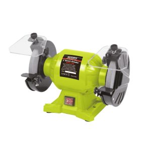 Esmeril De Banco Xcort 110V 250W XSE04-150V