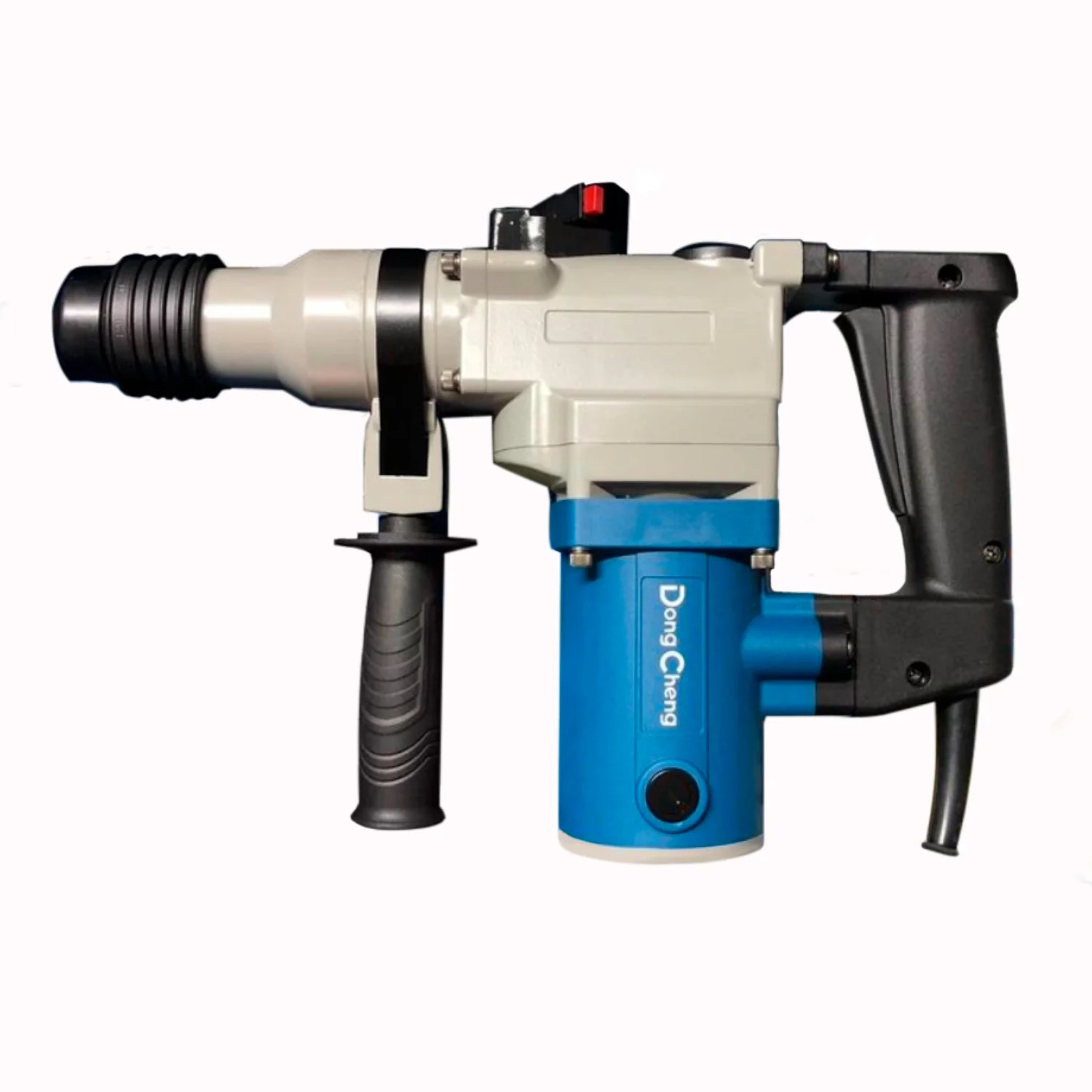 Martillo Demoler DongCheng R 1-1/2 26MM DZC03-26B