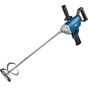 Mezclador DongCheng 160MM 1010W DQU02-160B