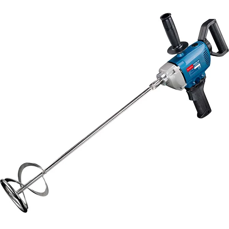 Mezclador DongCheng 160MM 1010W DQU02-160B