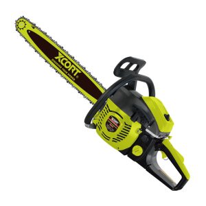 Motosierra 20 Pulg. Gasolina 52CC Xcort XCS05-52