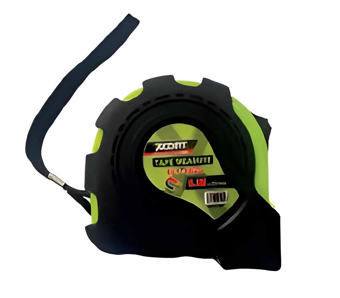 Metro / Flexometro 1 Pulg. X 5.5 Metros Xcort