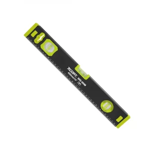 Nivel Magnético 24 Pulg. (60 Cms) Xcort 701-3018