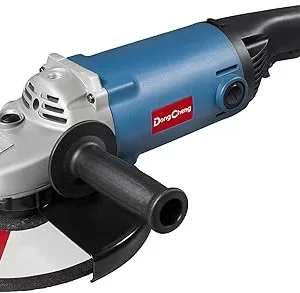 Pulidora DongCheng 9 2200W DSM03-230