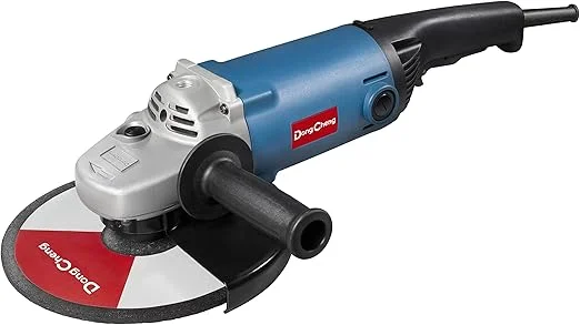 Pulidora DongCheng 9 2200W DSM03-230
