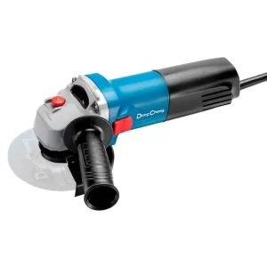 Pulidora DongCheng 4.5 710W DSM02-115