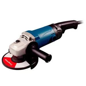 Pulidora DongCheng 6 Pulg. 1,400W 110V DSM03-150S
