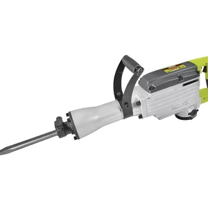 Picota Concretera Xcort 10V 1800W 40J XZG03-65V