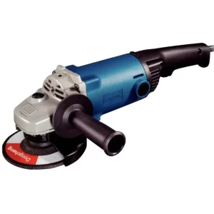 Pulidora DongCheng DSM06-115 Mediana 4.5 1200W