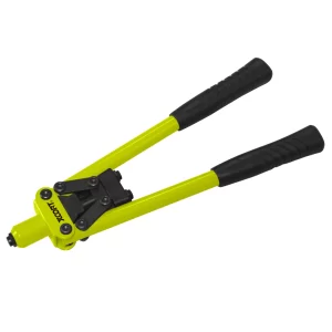 Remachadora Manual Xcort 309-1125