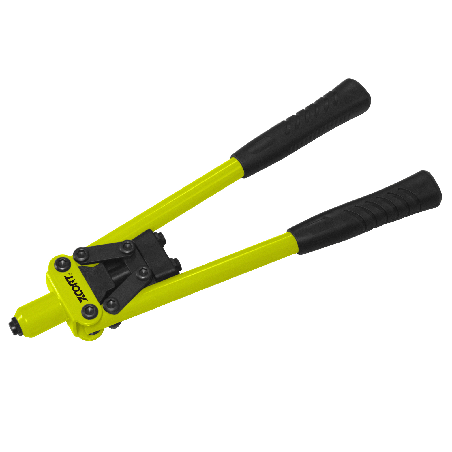 Remachadora Manual Xcort 309-1125