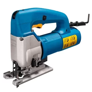 Sierra Caladora DongCheng 85MM 580W DMQ85