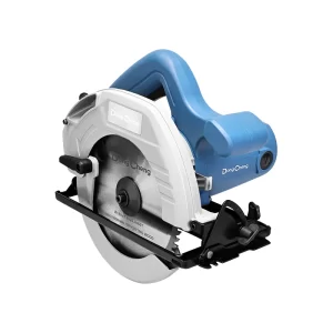 Sierra Circular DongCheng 7-1/4 1100W DMY02-185