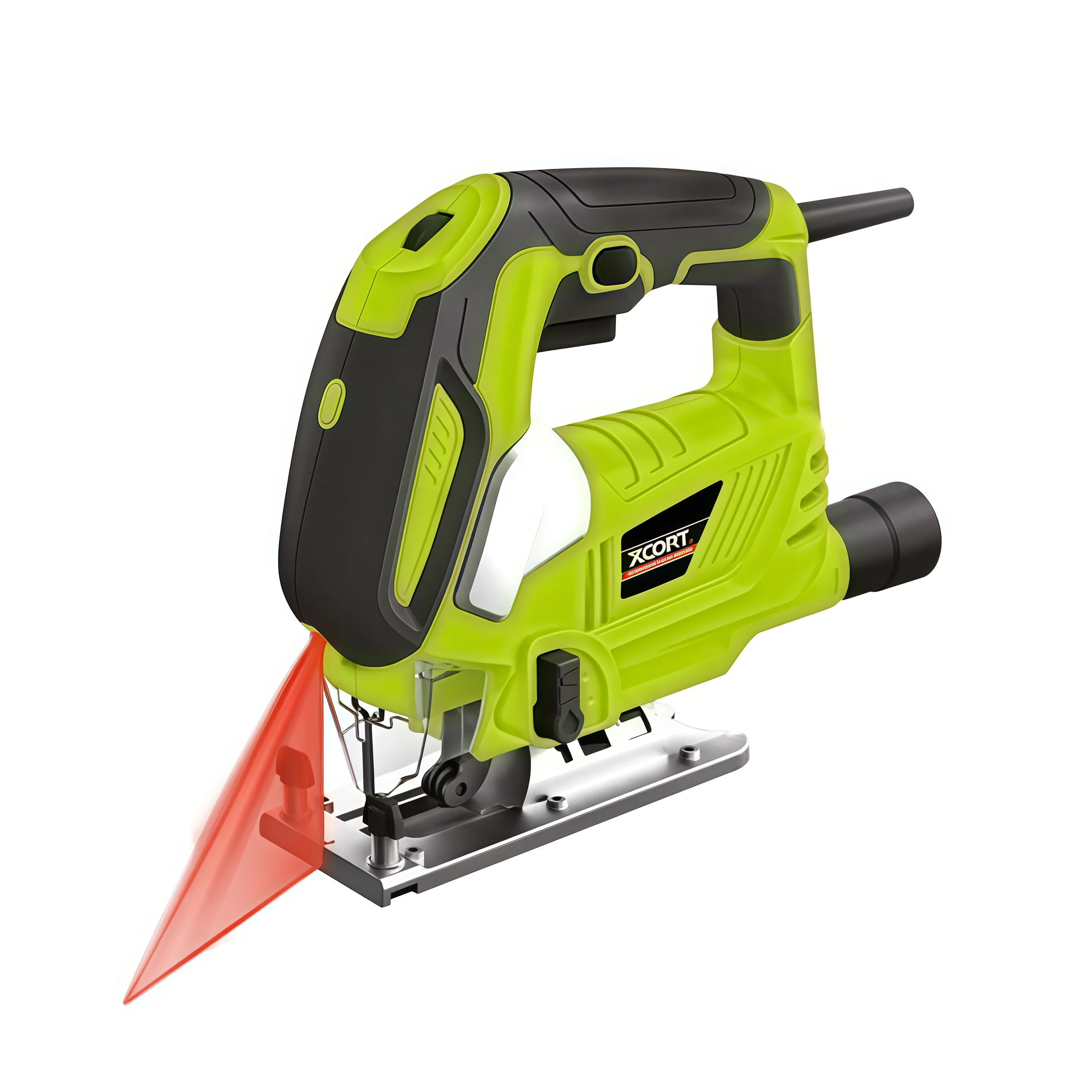 Sierra Caladora Xcort 900W 110 VOLT. XMQ01-100V