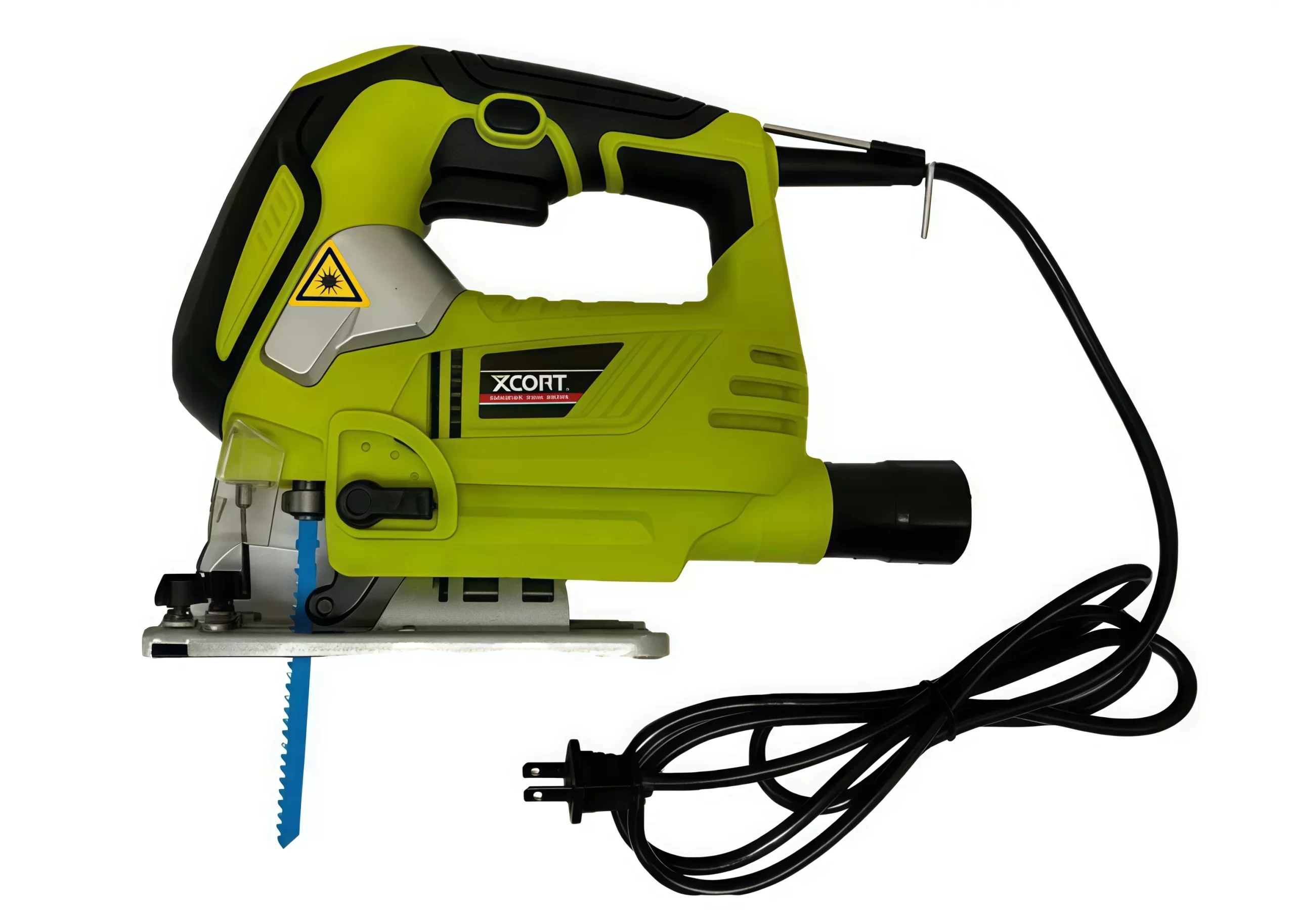 Sierra Caladora Xcort 900W 110 VOLT. XMQ01-100V - Imagen 2