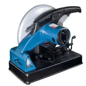 Tronzadora DJG03-355 DongCheng 14 Pulg. 2,100 Watts.