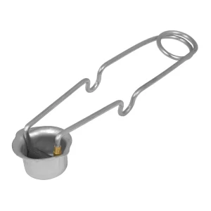 Chispero Para Autógena Redondo SL-01