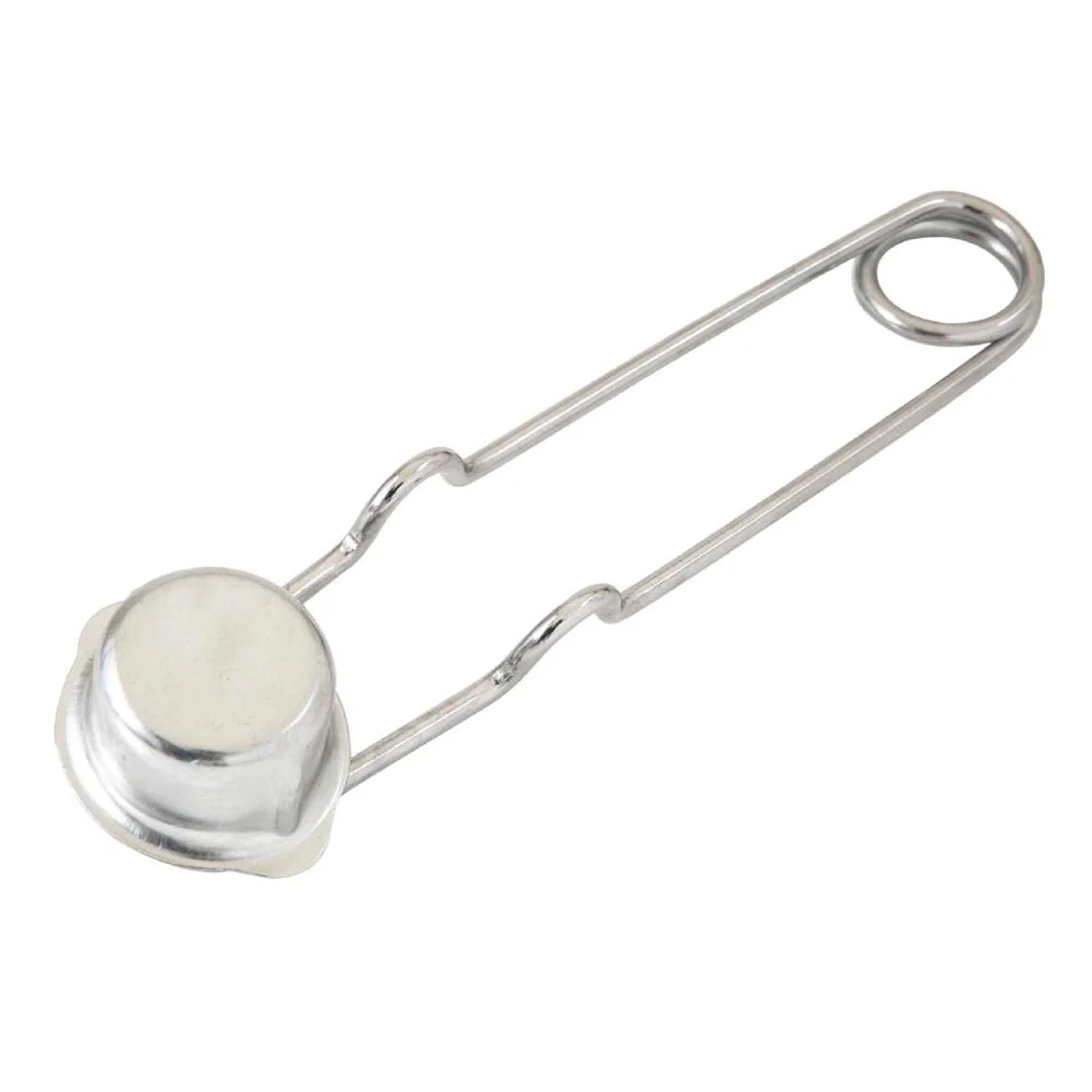 Chispero Para Autógena Redondo SL-01 - Imagen 2