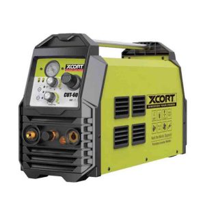 Inversora De Corte Plasma Xcort CUT-60PRO 220V