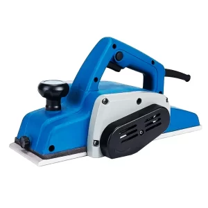 Cepillo Eléctrico DongCheng 840W DMB110 Grande