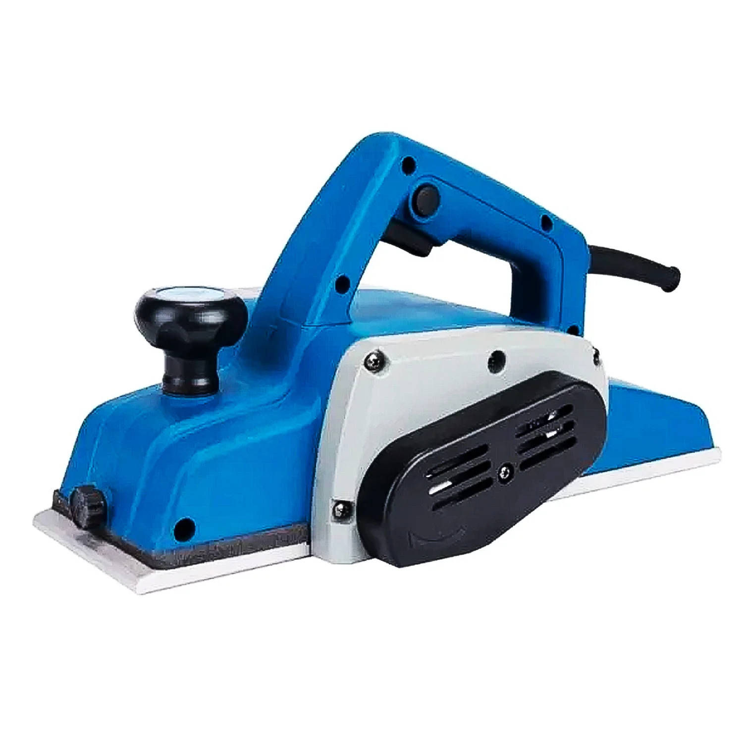 Cepillo Eléctrico DongCheng 840W DMB110 Grande