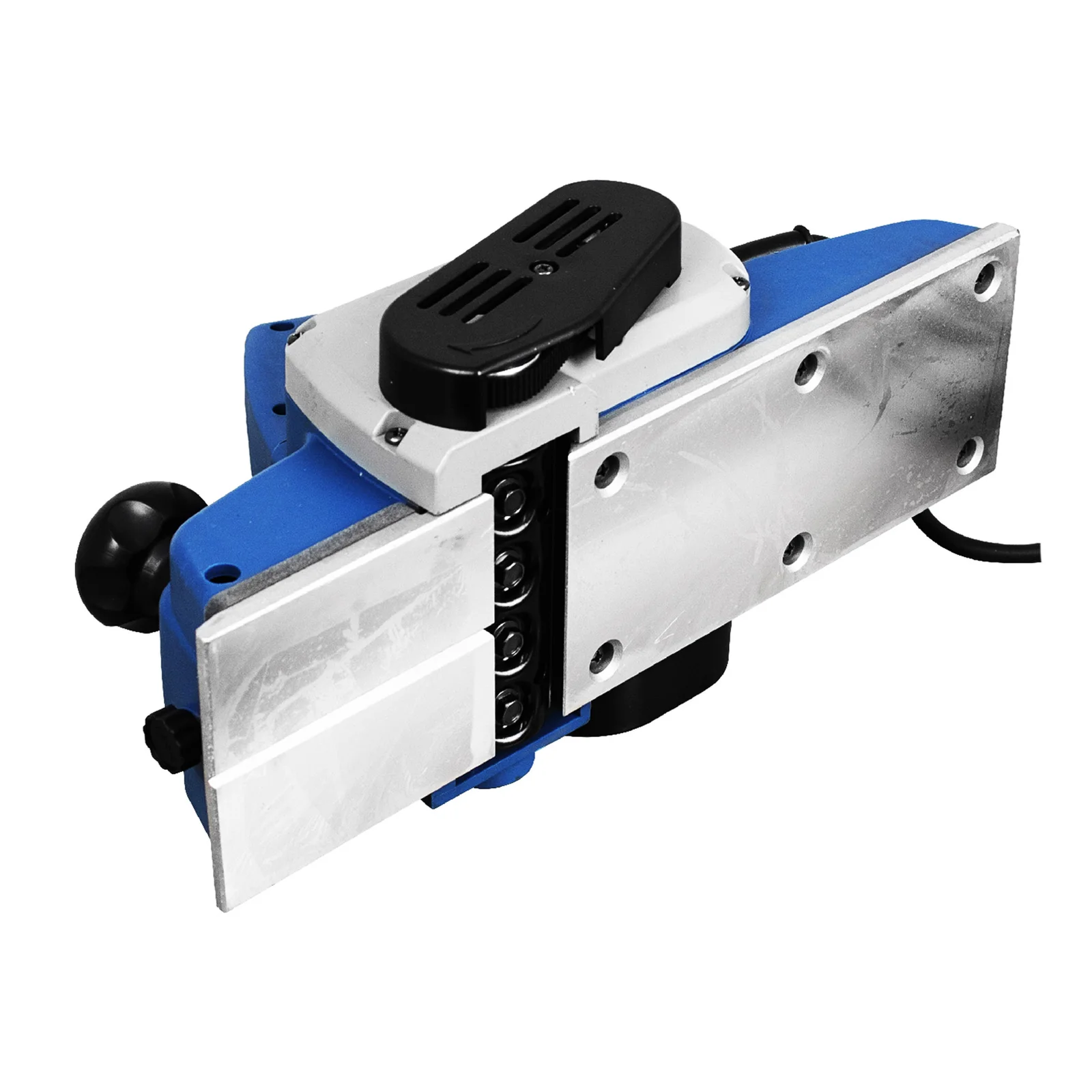 Cepillo Eléctrico DongCheng 840W DMB110 Grande - Imagen 3